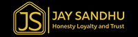 jaysandhu.ca